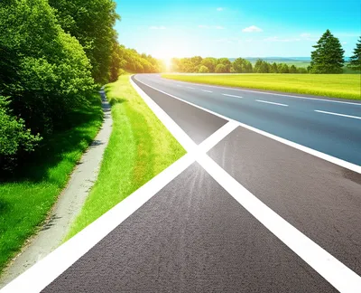 Illustration concurrence - Image 1