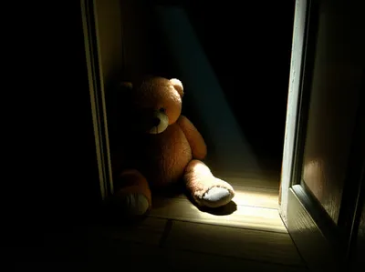 Illustration scares - Image 1