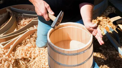 Illustration coop - Image 1