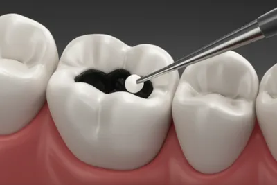 Illustration condenser - Image 1