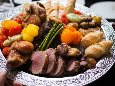 Illustration charger - Image 1