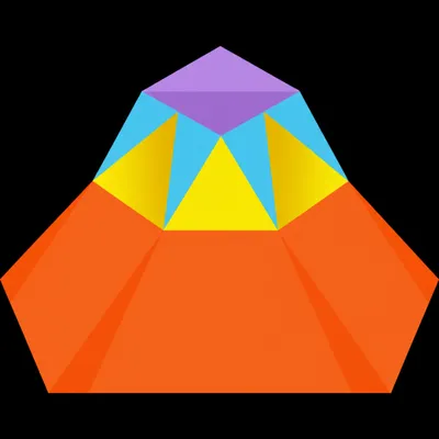 Illustration cupola - Image 1