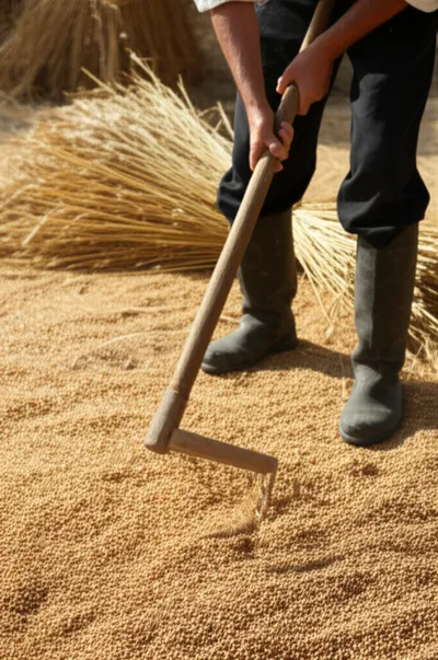 Illustration berry - Image 1