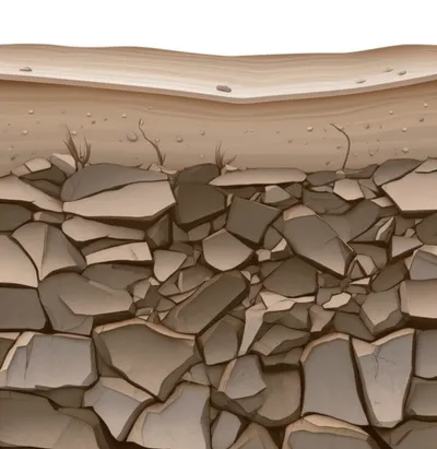 Illustration brash - Image 1