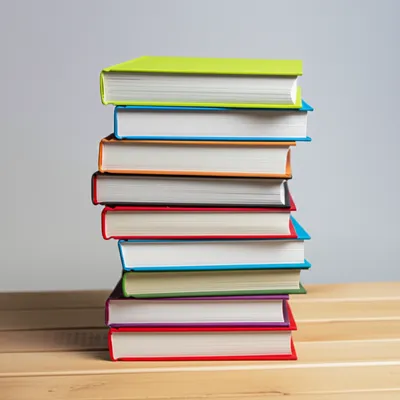 Illustration tilting - Image 1