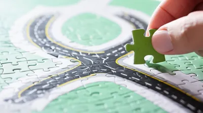 Illustration determinative - Image 1