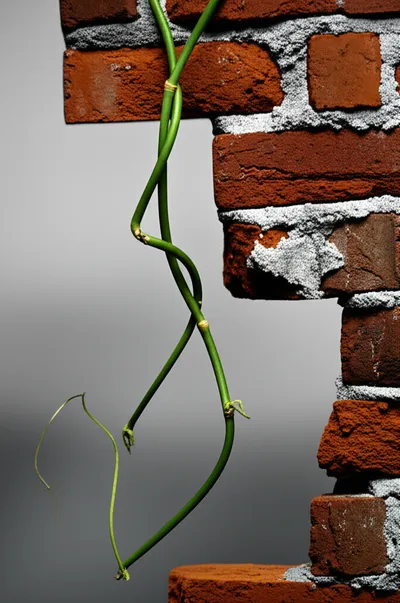 Illustration severing - Image 1