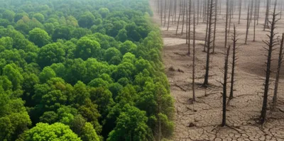 Illustration diminishing - Image 1