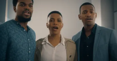 Illustration homophonic - Image 1