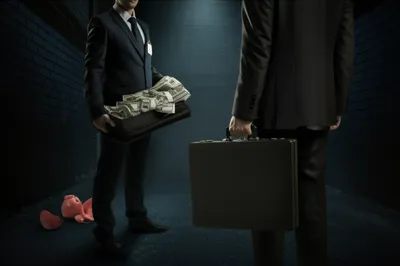 Illustration rackets - Image 1