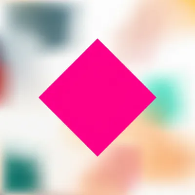 Illustration just - Image 1