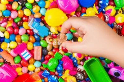 Illustration pennyworth