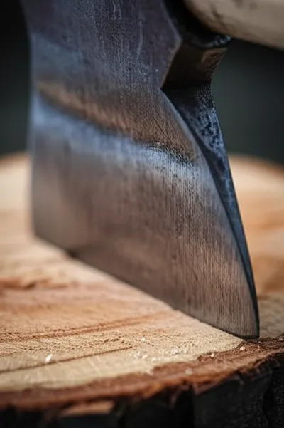 Illustration heel - Image 1