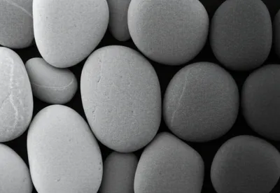 Illustration gradation - Image 1