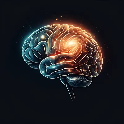 Illustration consciences - Image 1