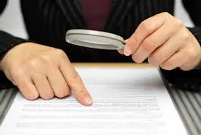 Illustration scan - Image 4