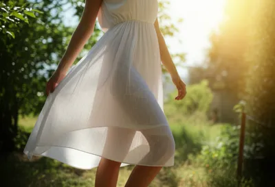 Illustration camis - Image 1