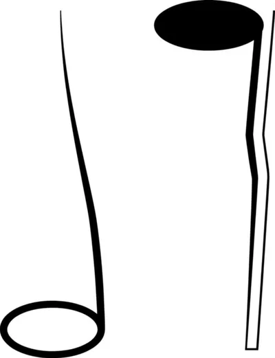 Illustration longs - Image 1