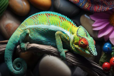 Illustration var - Image 1