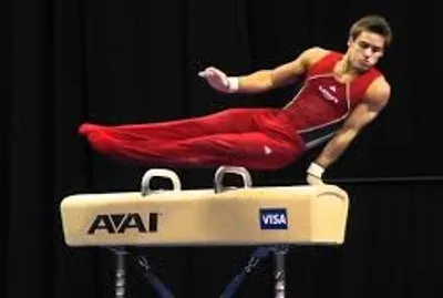 Illustration buck - Image 2