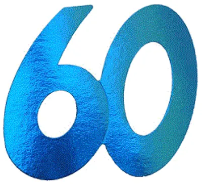 Illustration sixty - Image 2