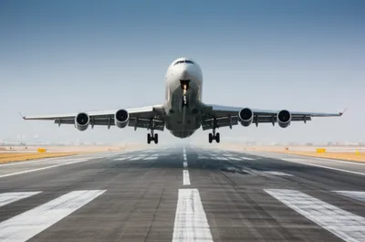 Illustration flaring - Image 1