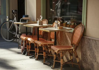 Illustration accosts - Image 1