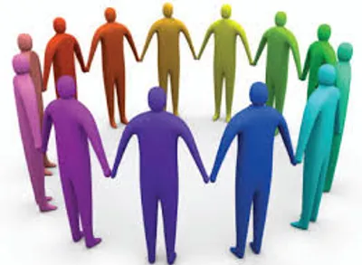 Illustration organizational - Image 2