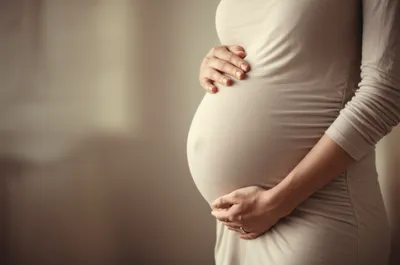 Illustration bump - Image 1