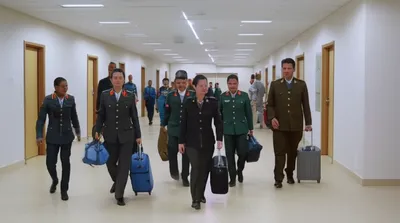 Illustration billets - Image 1