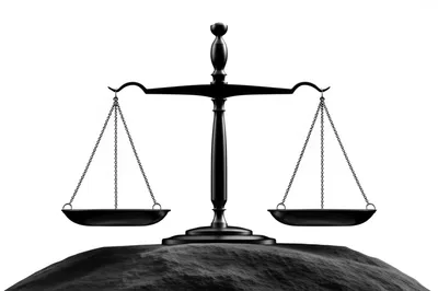 Illustration quite - Image 1