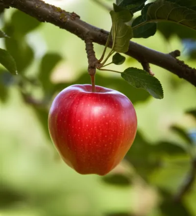 Illustration lowered - Image 1