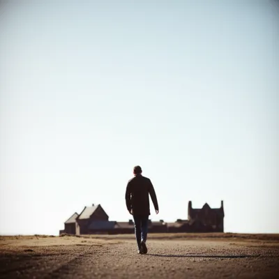 Illustration depart - Image 1