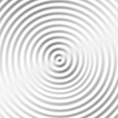 Illustration wave - Image 1