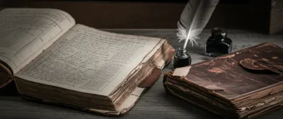 Illustration tallies - Image 1