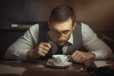 Illustration insights - Image 1