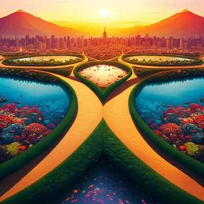 Illustration scopes - Image 1