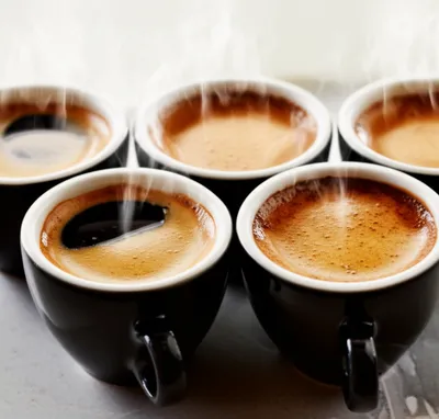 Illustration quad - Image 1