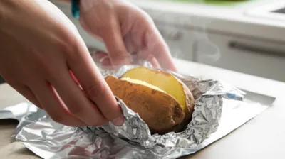 Illustration foils - Image 1