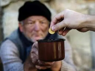 Illustration assist - Image 2