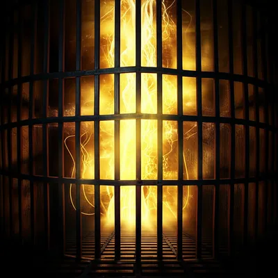 Illustration limited - Image 1