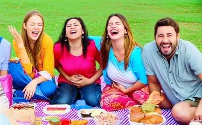 Illustration kink - Image 1