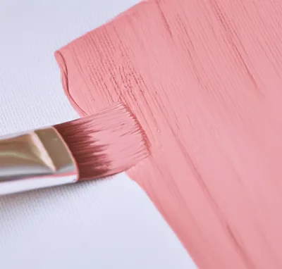 Illustration pigs - Image 1