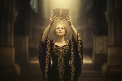 Illustration titular