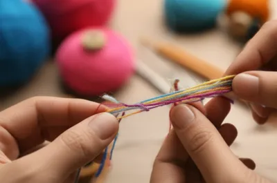 Illustration planking - Image 1