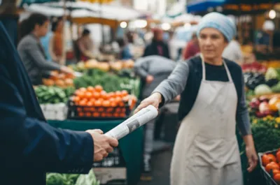 Illustration business - Image 1