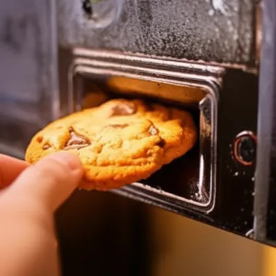 Illustration ejects - Image 1