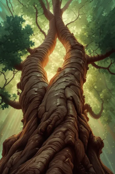 Illustration thicker - Image 1