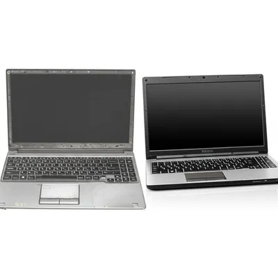 Illustration refurbished