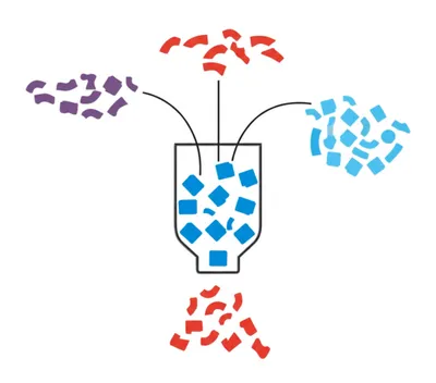 Illustration part - Image 1